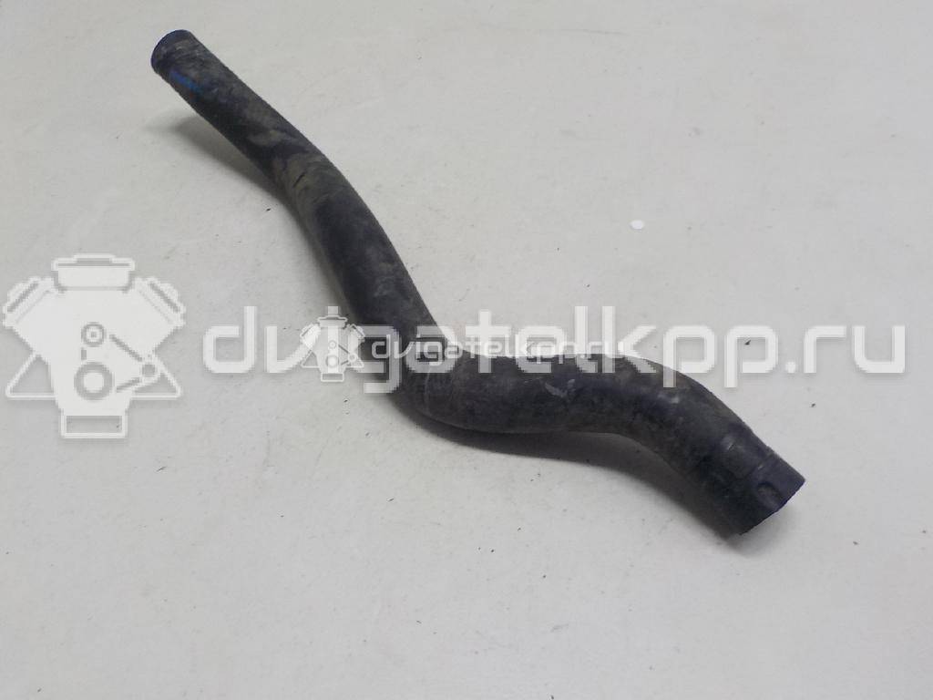 Фото Патрубок отопителя  7805A024 для Mitsubishi Outlander {forloop.counter}}