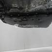 Фото Контрактная (б/у) АКПП для Citroen / Mitsubishi 170 л.с 16V 2.4 л 4B12 бензин 2700A246 {forloop.counter}}
