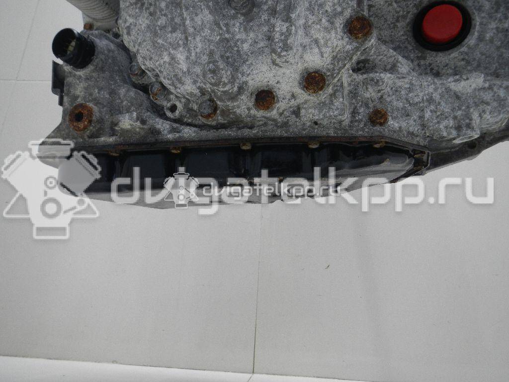 Фото Контрактная (б/у) АКПП для Citroen / Mitsubishi 170 л.с 16V 2.4 л 4B12 бензин 2700A246 {forloop.counter}}