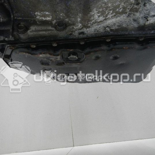 Фото Контрактная (б/у) АКПП для Mitsubishi Delica / Outlander / Asx Ga W / Lancer 169-171 л.с 16V 2.4 л 4B12 Бензин/спирт 2700A246