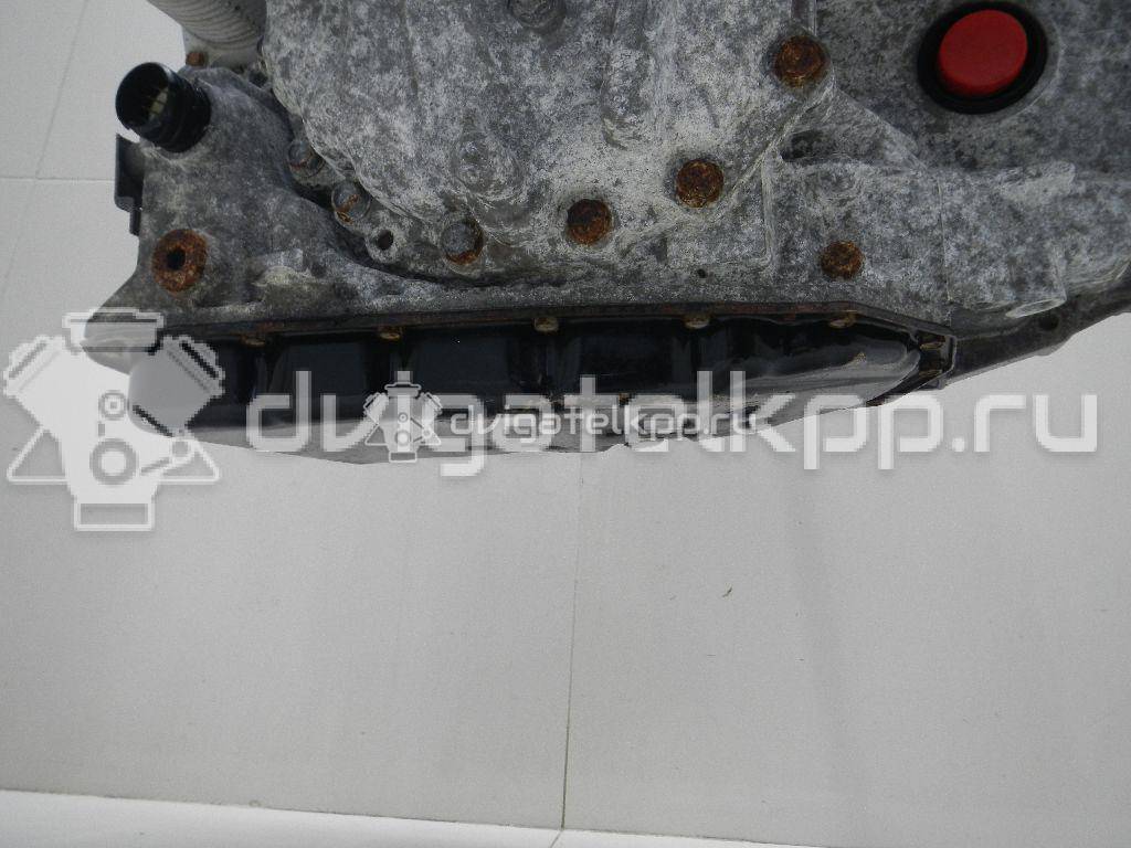 Фото Контрактная (б/у) АКПП для Mitsubishi Delica / Outlander / Asx Ga W / Lancer 169-171 л.с 16V 2.4 л 4B12 Бензин/спирт 2700A246 {forloop.counter}}