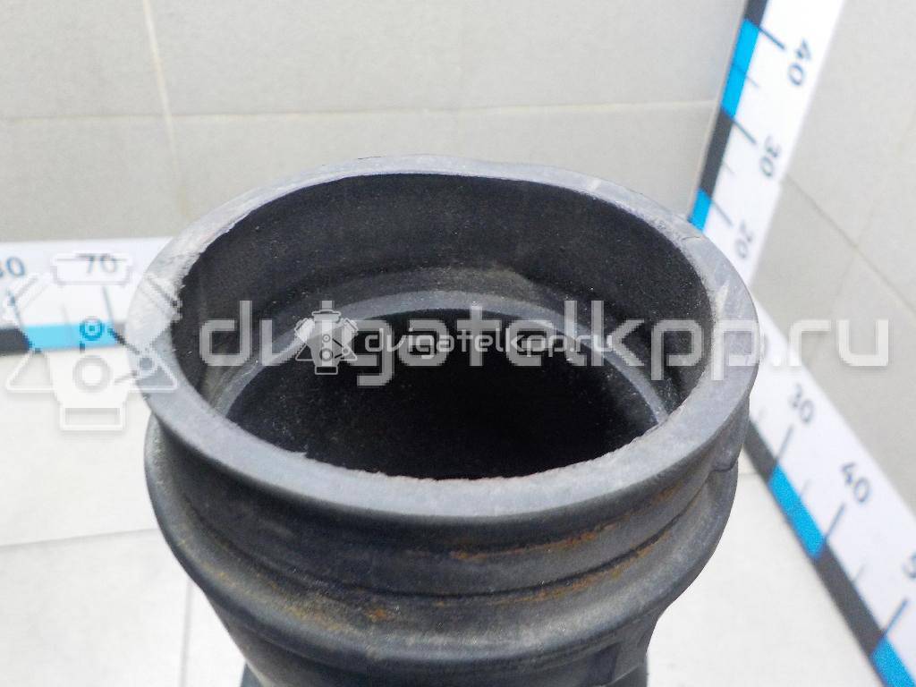 Фото Патрубок воздушного фильтра  1505a287 для Mitsubishi Outlander / Grandis Na W {forloop.counter}}