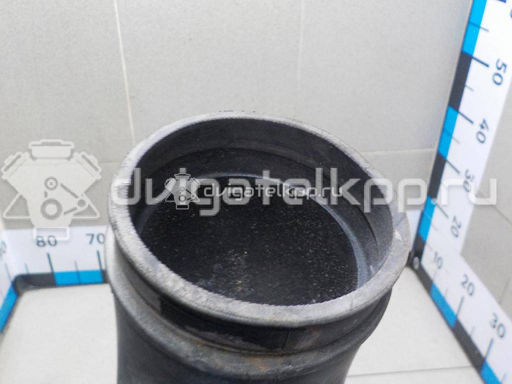 Фото Патрубок воздушного фильтра  1505a287 для Mitsubishi Outlander / Grandis Na W {forloop.counter}}