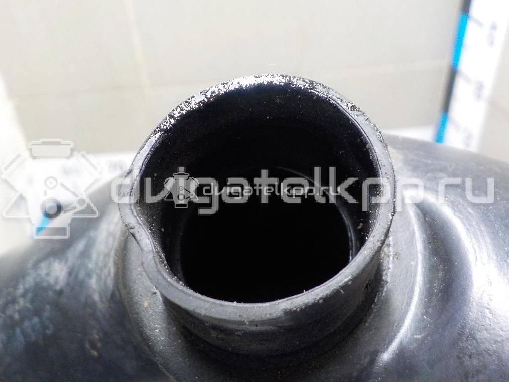 Фото Патрубок воздушного фильтра  1505A335 для Mitsubishi Outlander / Grandis Na W {forloop.counter}}