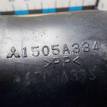 Фото Патрубок воздушного фильтра  1505A335 для Mitsubishi Outlander / Grandis Na W {forloop.counter}}