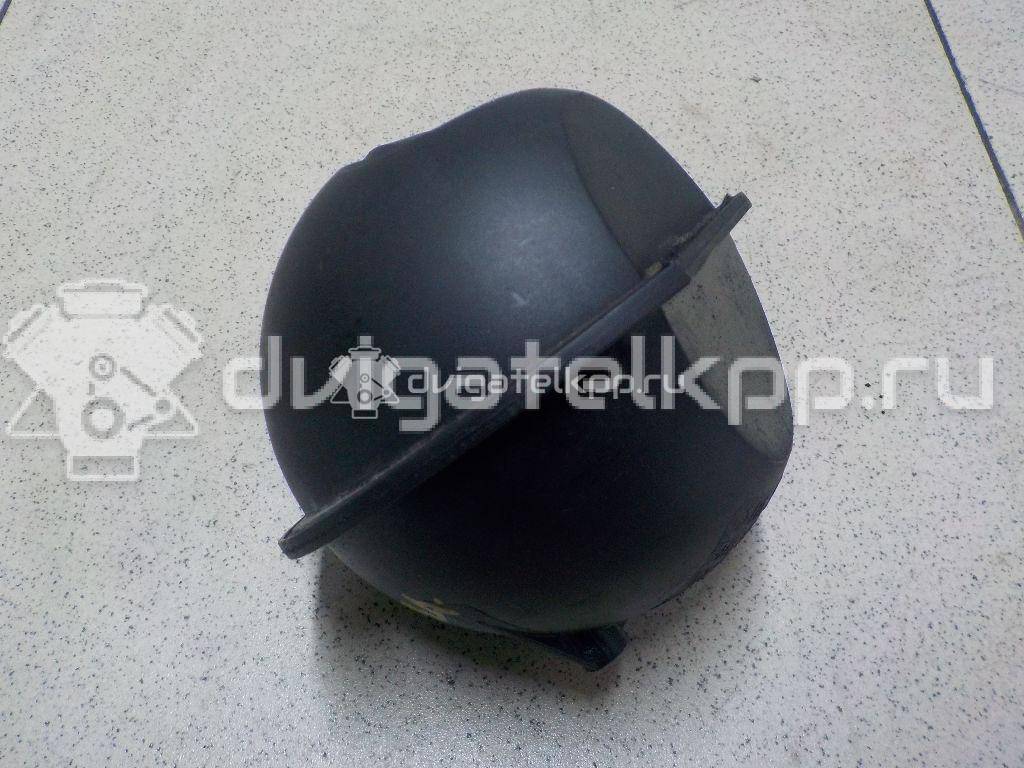 Фото Клапан воздушный  mn980188 для Mitsubishi Outlander / Grandis Na W {forloop.counter}}