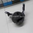 Фото Опора КПП левая  mn184091 для Mitsubishi Lancer / Outlander {forloop.counter}}