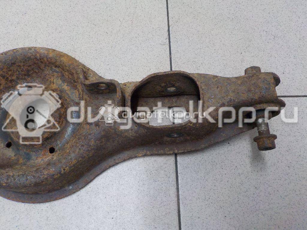 Фото Рычаг задний нижний левый  4113a037 для Mitsubishi Lancer / Outlander / Asx Ga W {forloop.counter}}