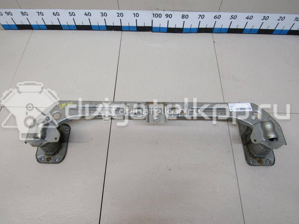 Фото Панель передняя  5256A410 для Mitsubishi Outlander {forloop.counter}}