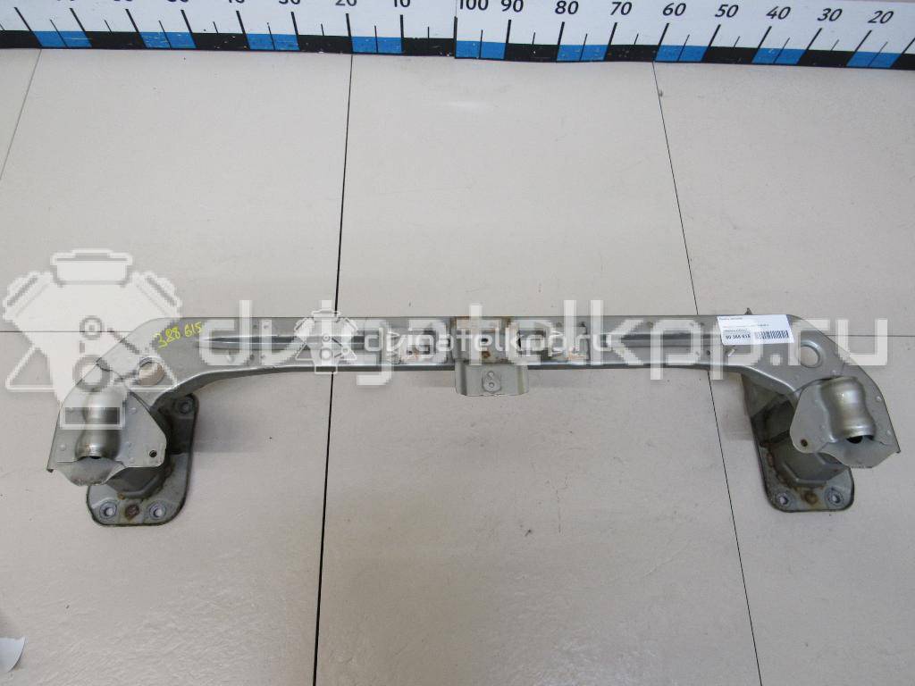 Фото Панель передняя  5256A410 для Mitsubishi Outlander {forloop.counter}}
