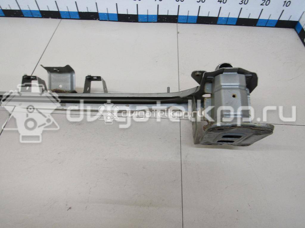 Фото Панель передняя  5256A410 для Mitsubishi Outlander {forloop.counter}}