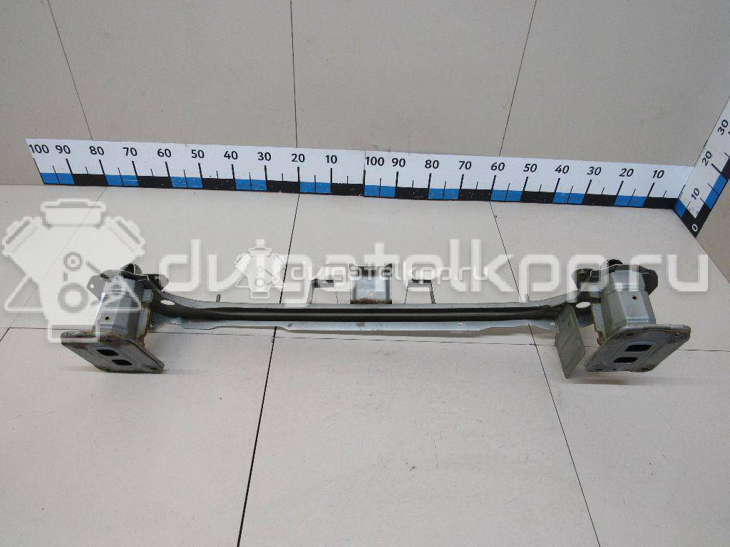 Фото Панель передняя  5256A410 для Mitsubishi Outlander {forloop.counter}}