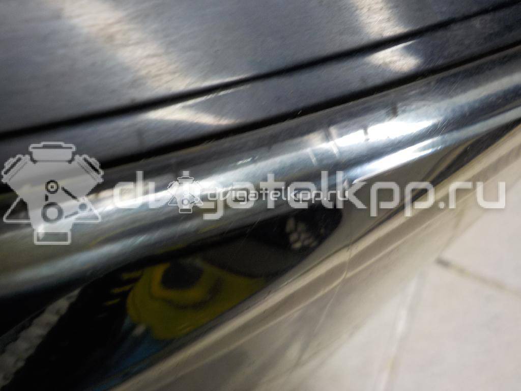 Фото Фонарь задний наружный правый  8330a380 для Mitsubishi Outlander {forloop.counter}}