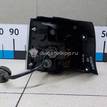 Фото Фонарь задний наружный правый  8330A380 для Mitsubishi Outlander {forloop.counter}}