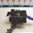Фото Блок предохранителей  8565a012 для mitsubishi Outlander XL (CW) {forloop.counter}}