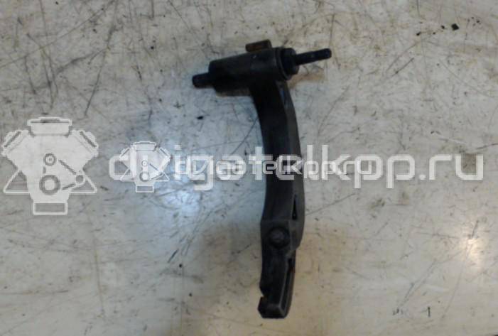 Фото Башмак натяжителя  me203833 для Mitsubishi Pajero {forloop.counter}}