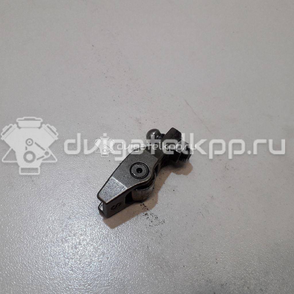 Фото Рокер  ME203107 для Mitsubishi Pajero {forloop.counter}}