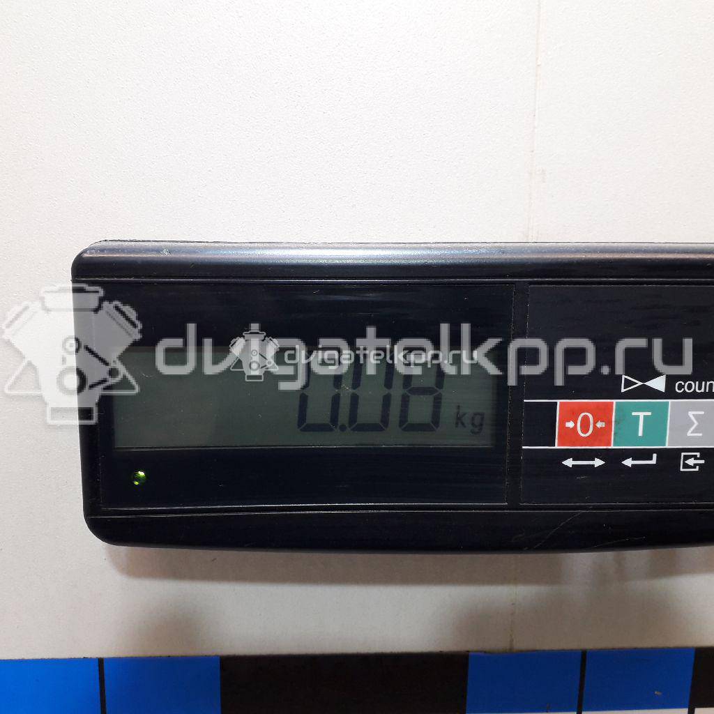 Фото Рокер  ME203107 для Mitsubishi Pajero {forloop.counter}}