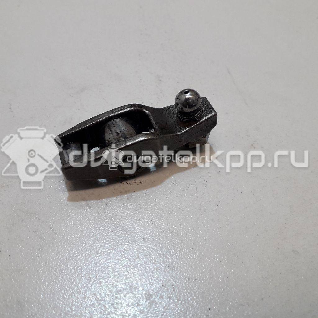 Фото Рокер  ME203107 для Mitsubishi Pajero {forloop.counter}}