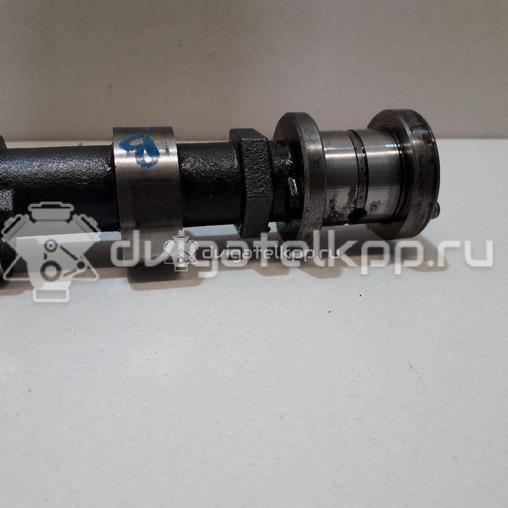 Фото Распредвал выпускной  ME203075 для Mitsubishi Pajero {forloop.counter}}