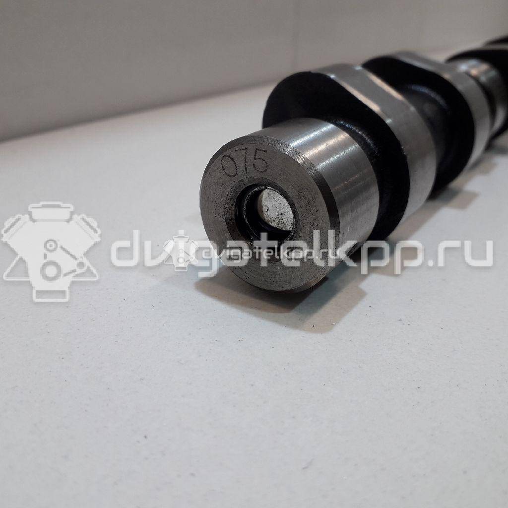 Фото Распредвал выпускной  ME203075 для Mitsubishi Pajero {forloop.counter}}