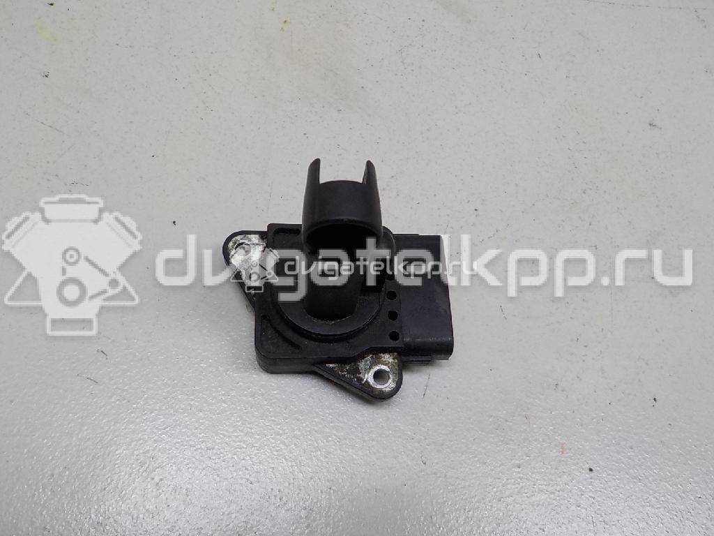 Фото Расходомер воздуха (массметр)  1974002010 для mitsubishi Pajero/Montero IV (V8, V9) {forloop.counter}}