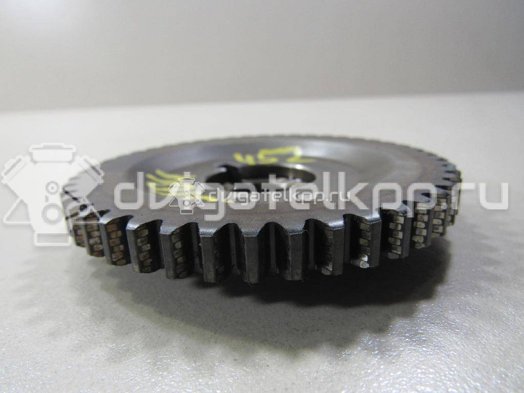 Фото Шестерня (шкив) распредвала  13024ck82a для Venucia / Suzuki / Samsung / Nissan / Nissan (Dongfeng) {forloop.counter}}