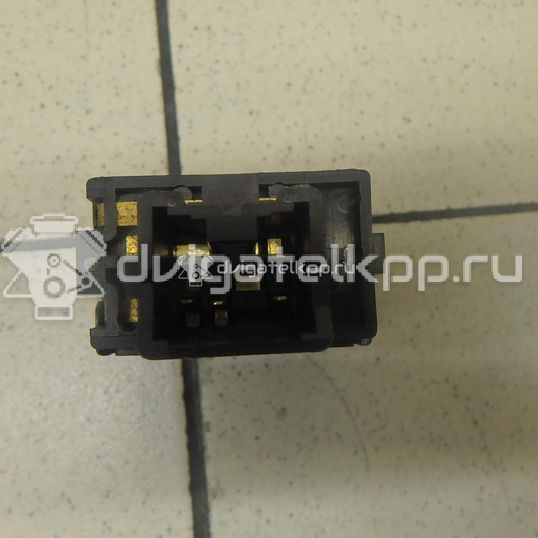 Фото Кнопка противотуманки  MR330576 для mitsubishi Pajero/Montero Sport (K9)