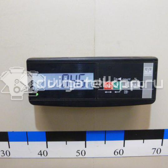 Фото Шестерня коленвала  1130A066 для mitsubishi Pajero/Montero Sport (KH)