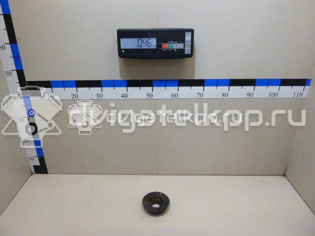 Фото Шестерня коленвала  1130A066 для mitsubishi Pajero/Montero Sport (KH) {forloop.counter}}