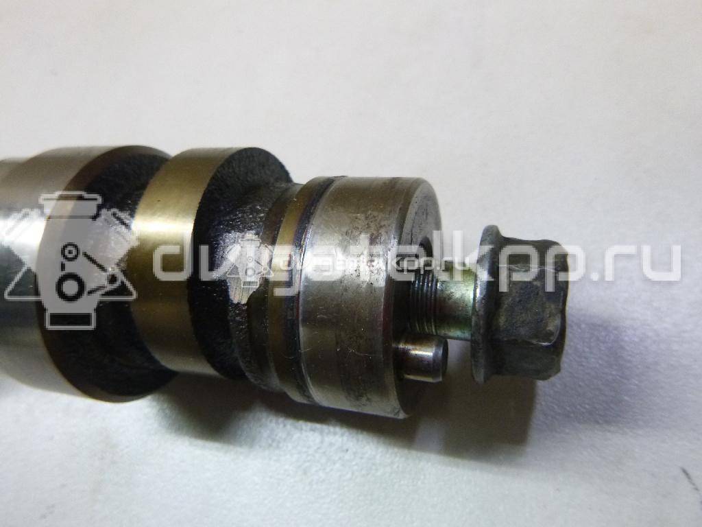 Фото Распредвал  MD375060 для Mitsubishi Lancer / Space {forloop.counter}}