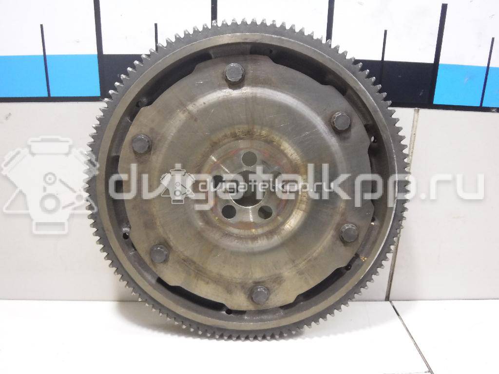 Фото Маховик  MD372568 для Mitsubishi Lancer / Pajero / Freeca / Space {forloop.counter}}