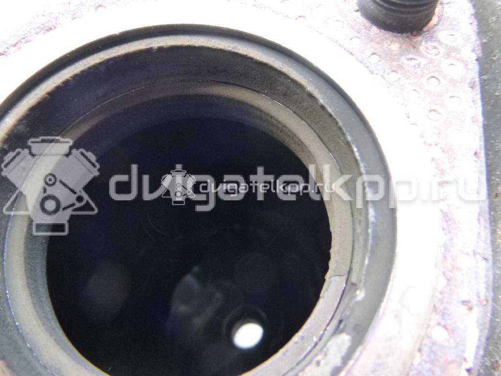 Фото Коллектор выпускной  MN171799 для Mitsubishi Lancer / Space {forloop.counter}}