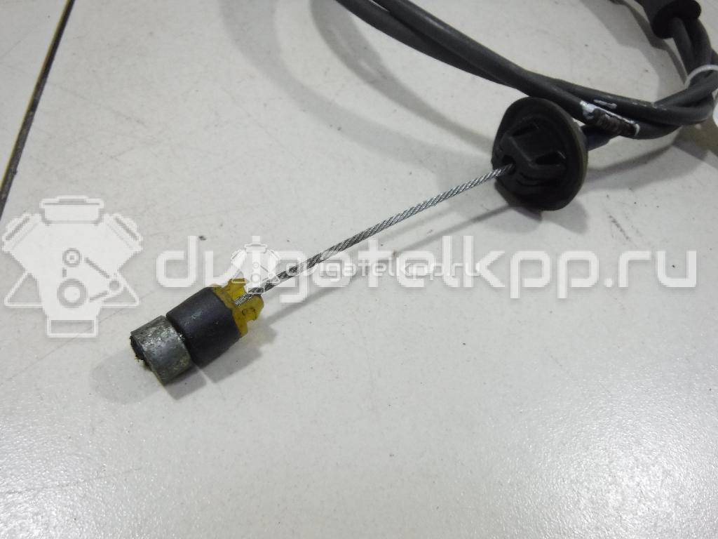 Фото Трос газа  mr519577 для Mitsubishi Lancer {forloop.counter}}