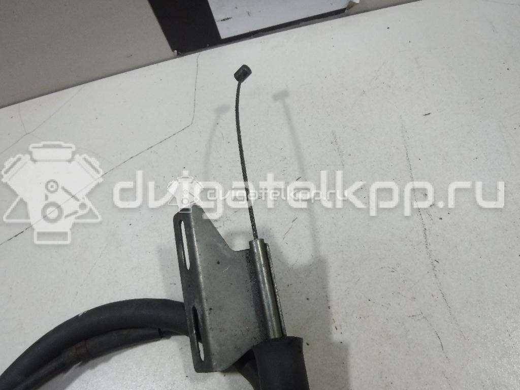 Фото Трос газа  mr519577 для Mitsubishi Lancer {forloop.counter}}