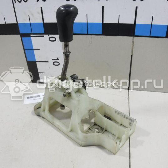 Фото Кулиса КПП  mr553289 для mitsubishi Lancer (CS/Classic)