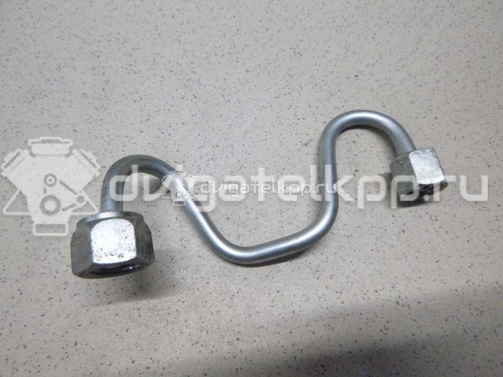 Фото Трубка ТНВД  1681800q0k для Nissan Qashqai / X-Trail {forloop.counter}}