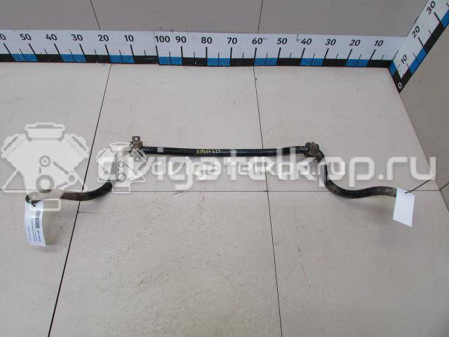 Фото Стабилизатор передний  MN101581 для mitsubishi Lancer (CS/Classic) {forloop.counter}}