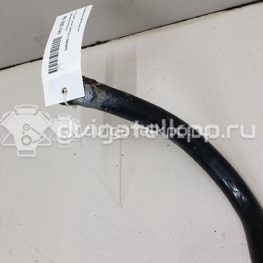 Фото Стабилизатор передний  MN101581 для mitsubishi Lancer (CS/Classic)