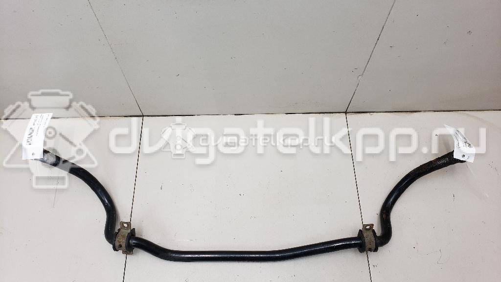 Фото Стабилизатор передний  MN101581 для mitsubishi Lancer (CS/Classic) {forloop.counter}}