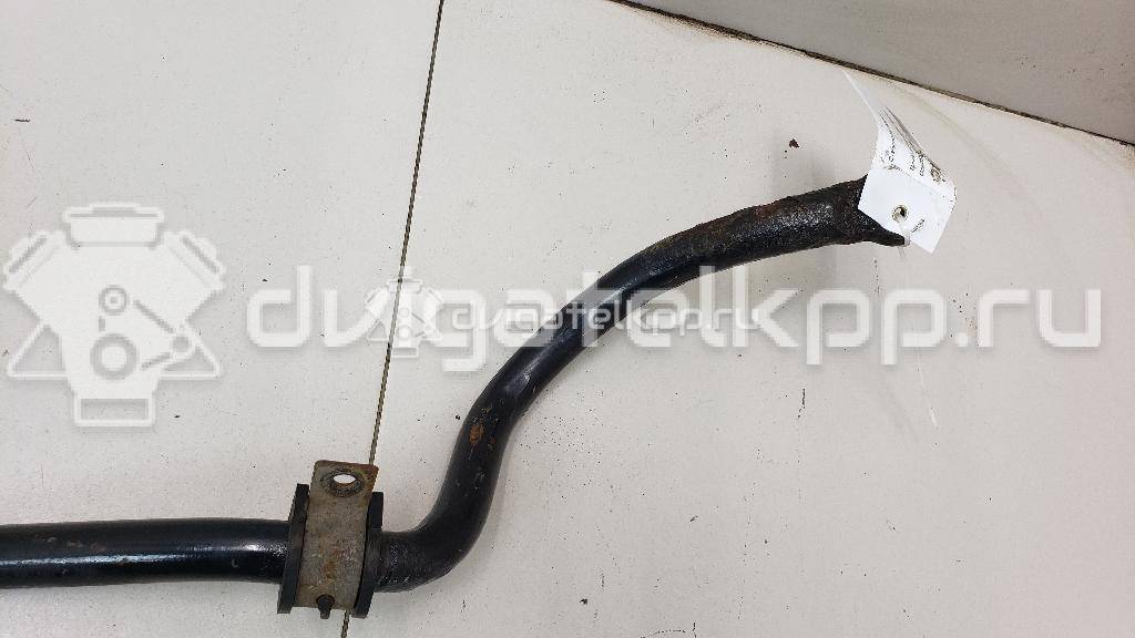 Фото Стабилизатор передний  MN101581 для mitsubishi Lancer (CS/Classic) {forloop.counter}}
