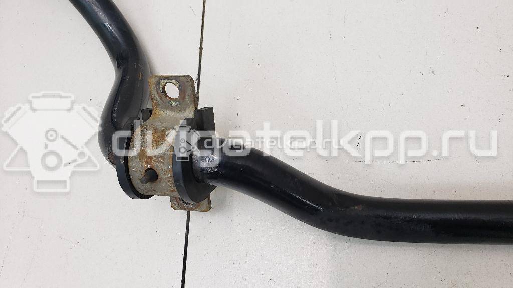 Фото Стабилизатор передний  MN101581 для mitsubishi Lancer (CS/Classic) {forloop.counter}}