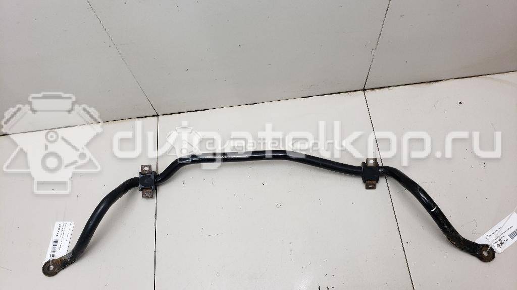 Фото Стабилизатор передний  MN101581 для mitsubishi Lancer (CS/Classic) {forloop.counter}}