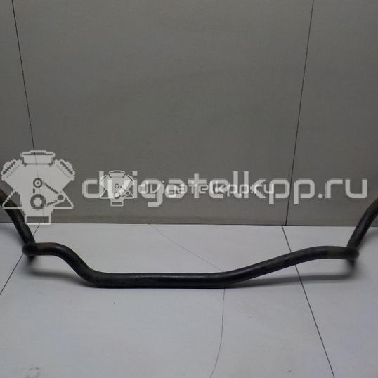 Фото Стабилизатор передний  mn101581 для mitsubishi Lancer (CS/Classic)