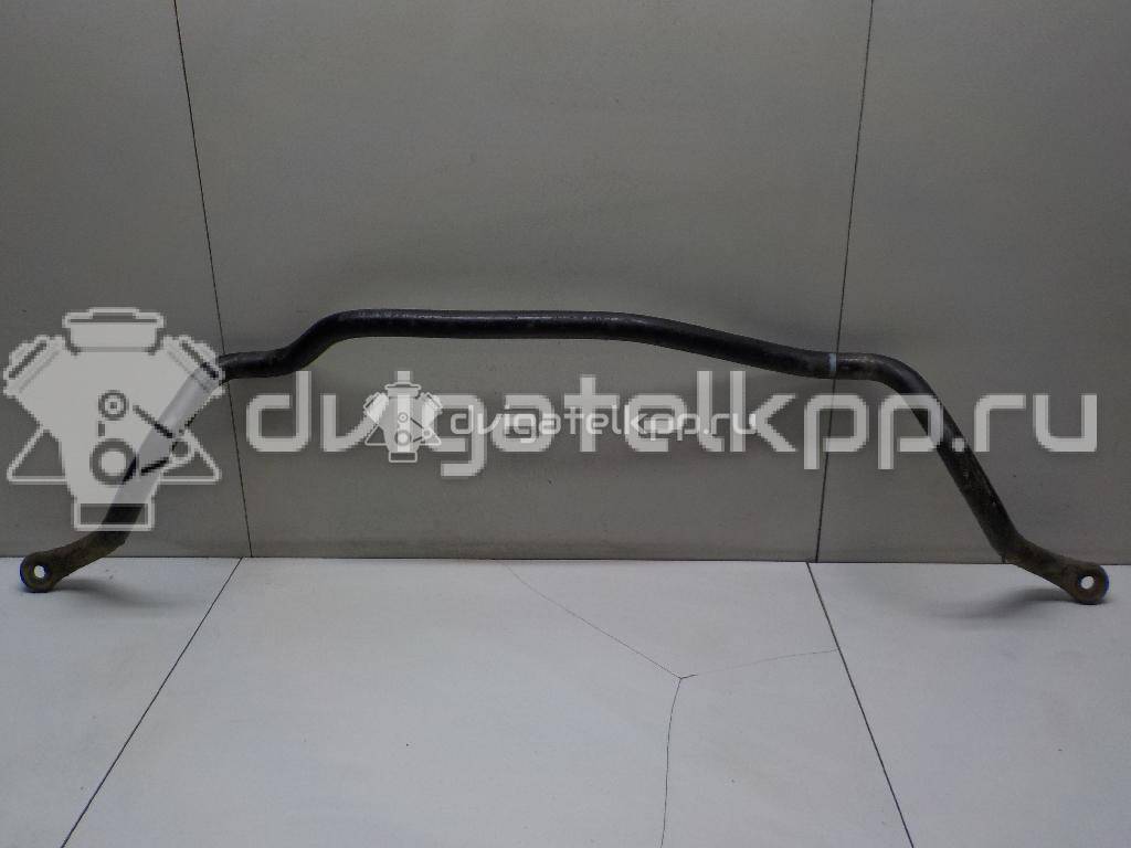 Фото Стабилизатор передний  mn101581 для mitsubishi Lancer (CS/Classic) {forloop.counter}}