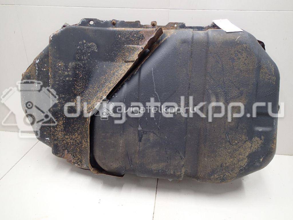 Фото Бак топливный  mn106272 для Mitsubishi Lancer {forloop.counter}}