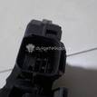 Фото Замок двери передней левой  mn159929 для mitsubishi Lancer (CS/Classic) {forloop.counter}}
