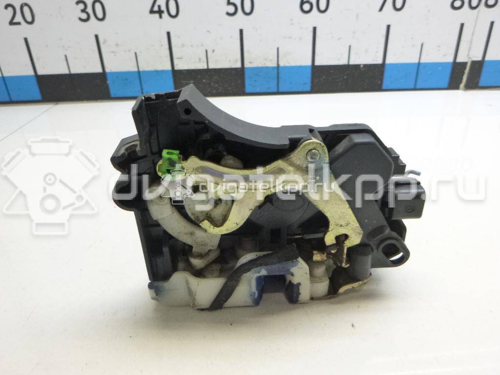 Фото Замок двери передней левой  MN159929 для mitsubishi Lancer (CS/Classic) {forloop.counter}}