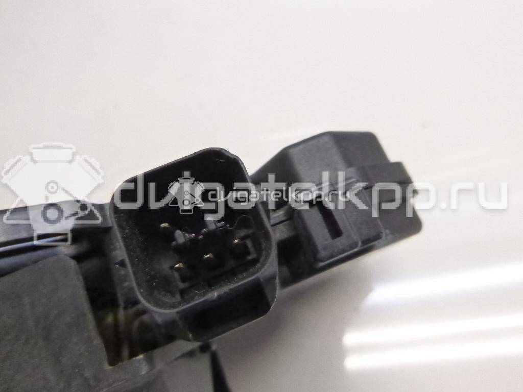 Фото Замок двери передней левой  MN159929 для mitsubishi Lancer (CS/Classic) {forloop.counter}}