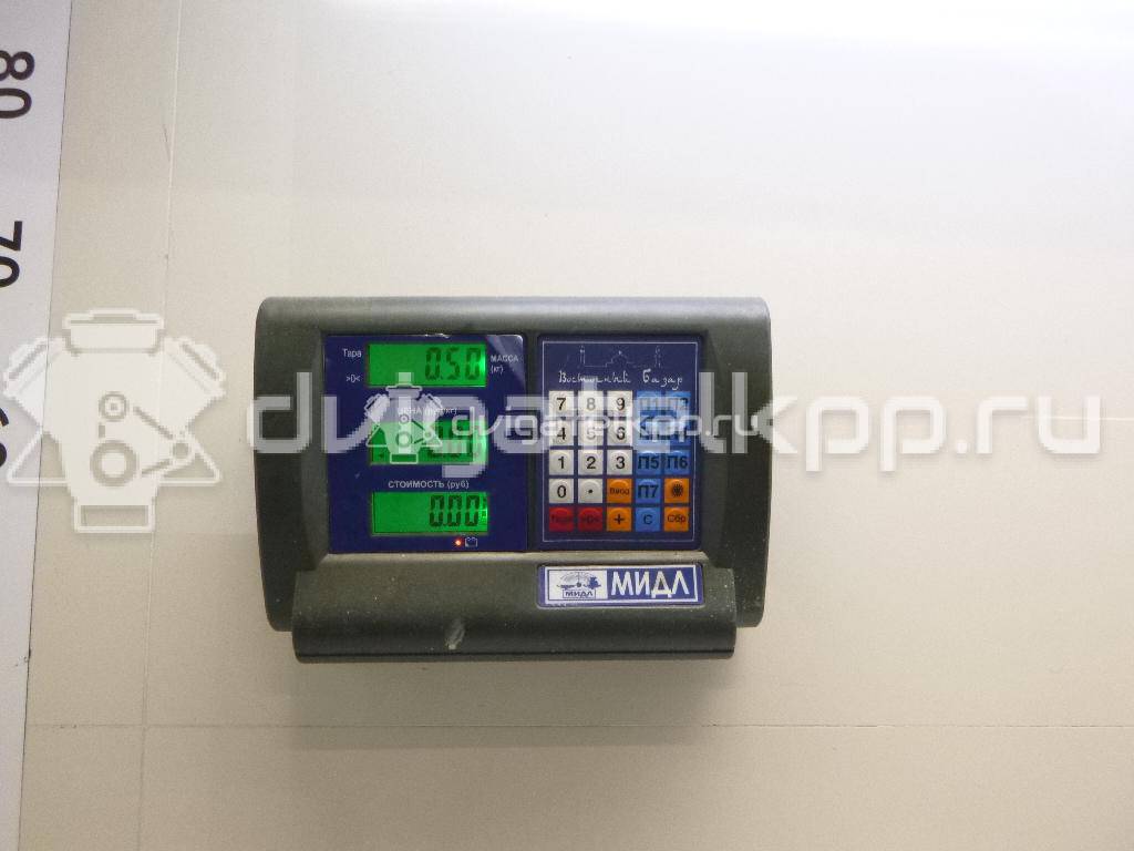 Фото Замок двери передней левой  MN159929 для mitsubishi Lancer (CS/Classic) {forloop.counter}}